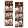 103-3-HHH-BR-Day_of_Country_Music-050
