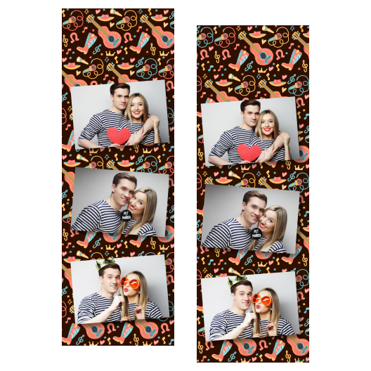 103-3-HHH-BR-Day_of_Country_Music-050