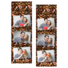 103-3-HHH-BR-Day_of_Country_Music-050T