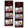 103-3-HHH-BR-Dot_Day-015T