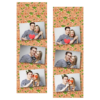 103-3-HHH-BR-Macadamia_Nut_Day-193