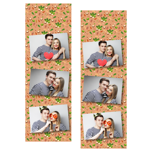 103-3-HHH-BR-Macadamia_Nut_Day-193