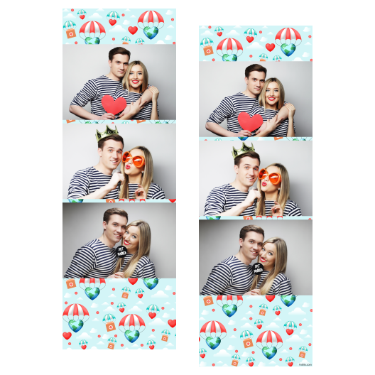 104-3-HHH-BR-Day_of_Charity-249