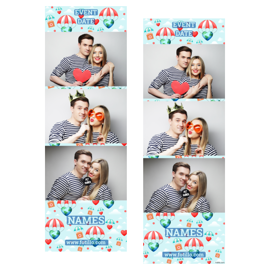 104-3-HHH-BR-Day_of_Charity-249T