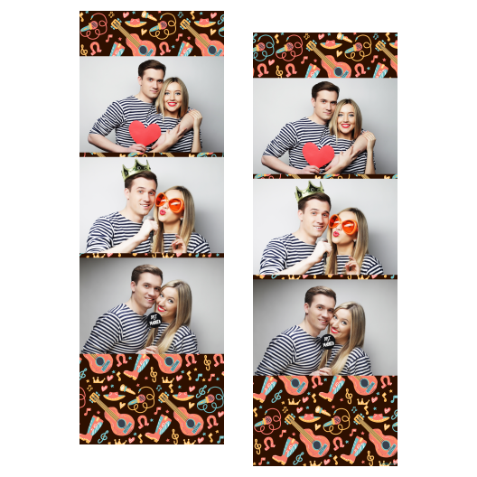 104-3-HHH-BR-Day_of_Country_Music-050