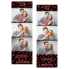 104-3-HHH-BR-Dot_Day-015T
