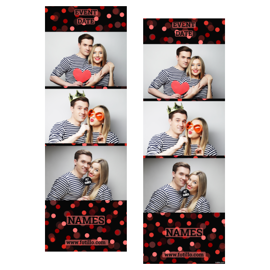 104-3-HHH-BR-Dot_Day-015T