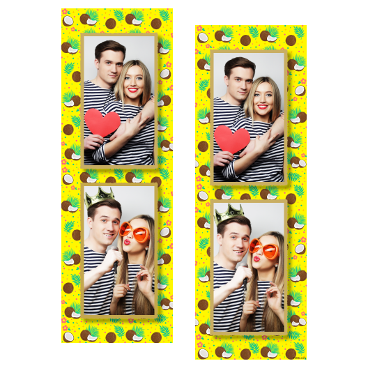 106-2-PP-146-Coconut_Day-195