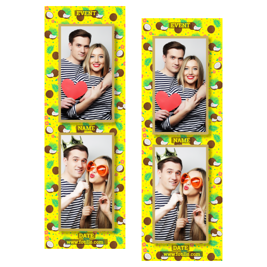 106-2-PP-146-Coconut_Day-195T