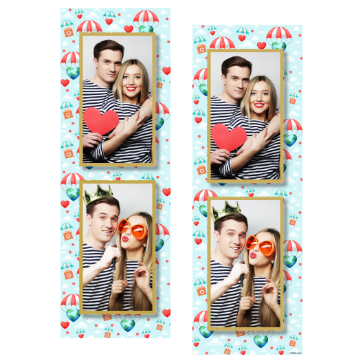 106-2-PP-146-Day_of_Charity-249