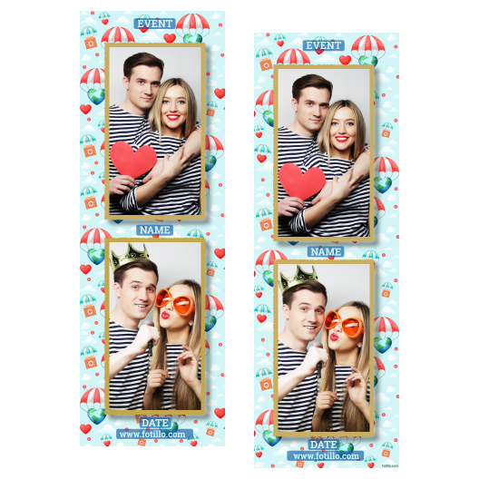 106-2-PP-146-Day_of_Charity-249T