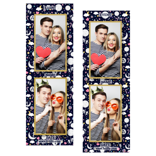 106-2-PP-146-Day_of_the_Dreamer-073T