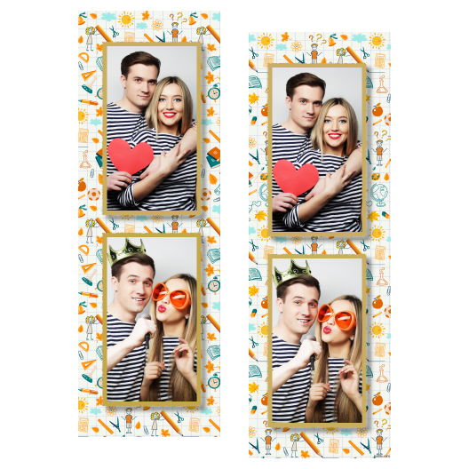 106-2-PP-146-First_Day_of_School-255