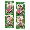 106-2-PP-146-Footballers_Day-069T