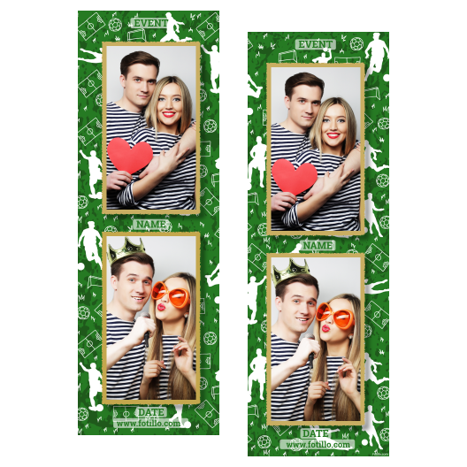106-2-PP-146-Footballers_Day-069T
