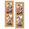 106-2-PP-146-Macadamia_Nut_Day-193