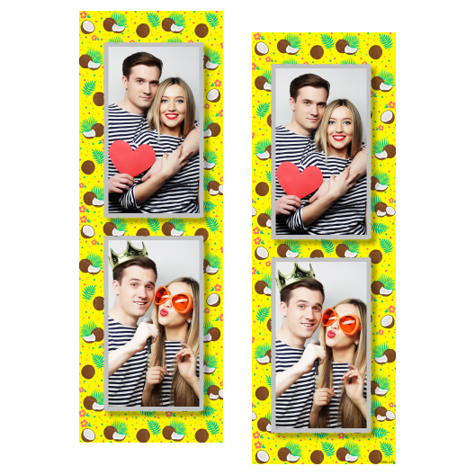 106-2-PP-191-Coconut_Day-195