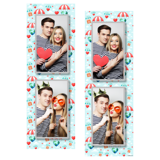 106-2-PP-191-Day_of_Charity-249