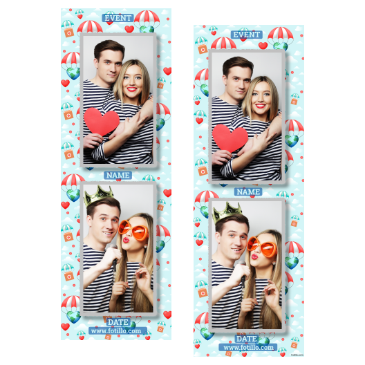 106-2-PP-191-Day_of_Charity-249T