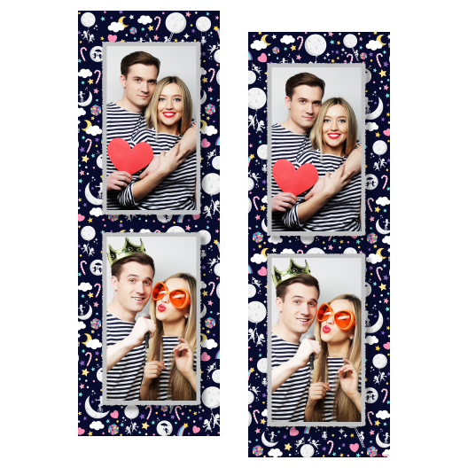 106-2-PP-191-Day_of_the_Dreamer-073