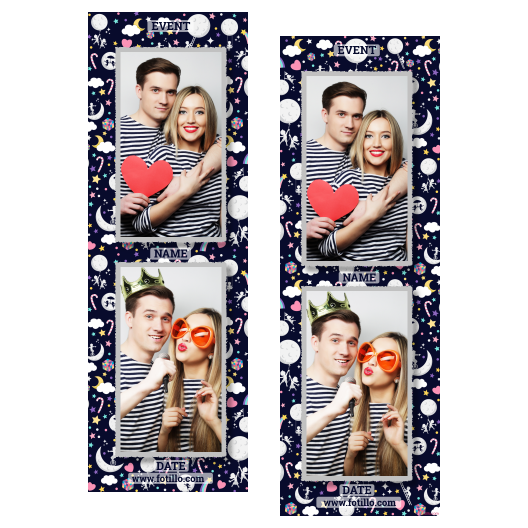 106-2-PP-191-Day_of_the_Dreamer-073T