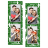 106-2-PP-191-Footballers_Day-069T