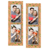 106-2-PP-191-Macadamia_Nut_Day-193