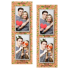 106-2-PP-191-Macadamia_Nut_Day-193T