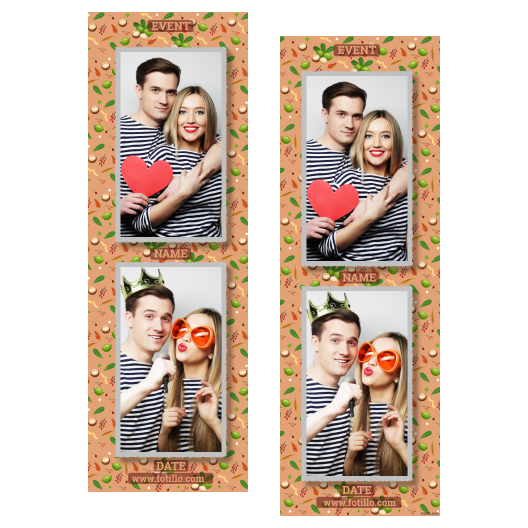 106-2-PP-191-Macadamia_Nut_Day-193T