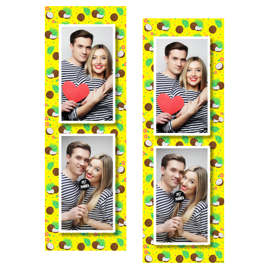 106-2-PP-255-Coconut_Day-195