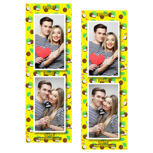 106-2-PP-255-Coconut_Day-195T