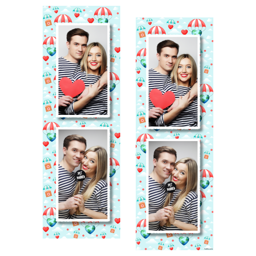 106-2-PP-255-Day_of_Charity-249