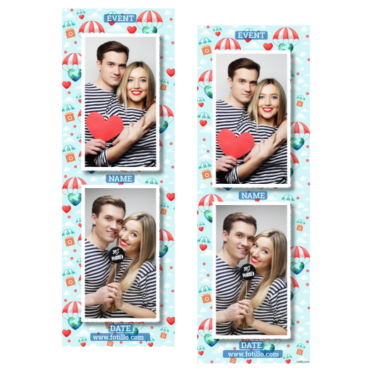 106-2-PP-255-Day_of_Charity-249T