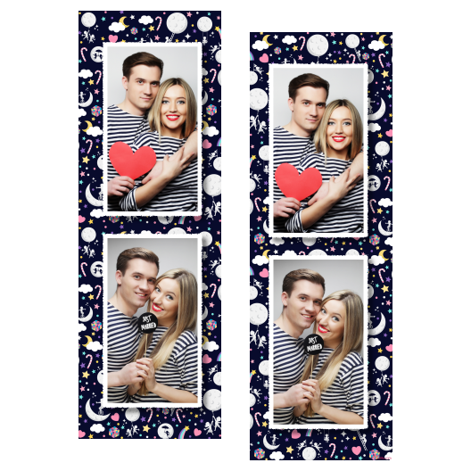 106-2-PP-255-Day_of_the_Dreamer-073