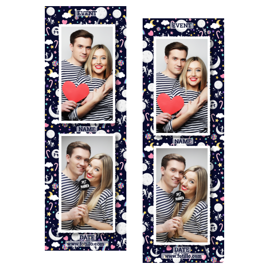 106-2-PP-255-Day_of_the_Dreamer-073T