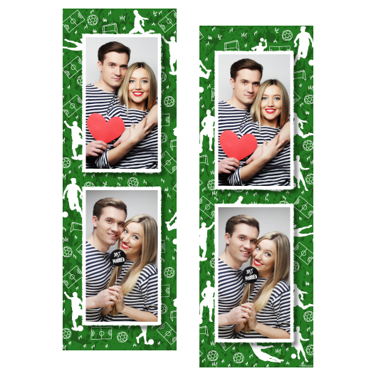 106-2-PP-255-Footballers_Day-069