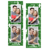 106-2-PP-255-Footballers_Day-069T
