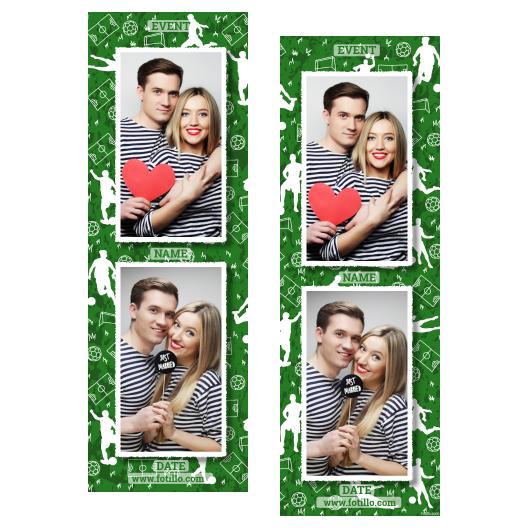 106-2-PP-255-Footballers_Day-069T