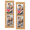 106-2-PP-255-Macadamia_Nut_Day-193