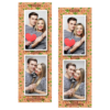 106-2-PP-255-Macadamia_Nut_Day-193T