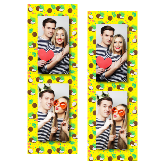 106-2-PP-BR-Coconut_Day-195