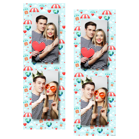 106-2-PP-BR-Day_of_Charity-249