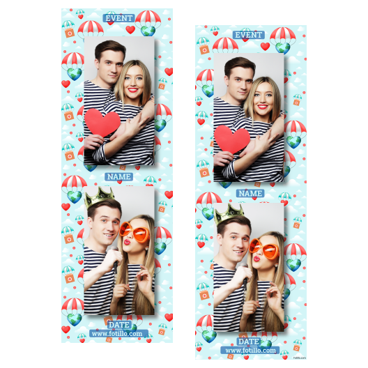 106-2-PP-BR-Day_of_Charity-249T