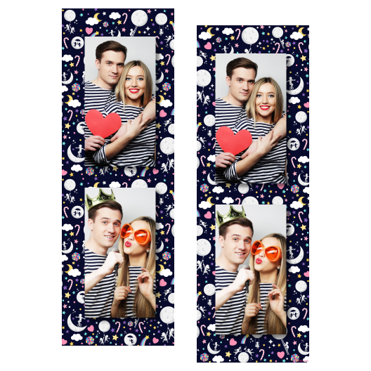 106-2-PP-BR-Day_of_the_Dreamer-073