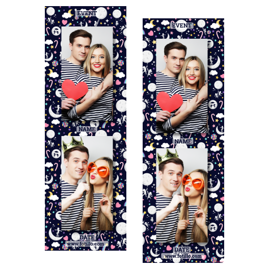 106-2-PP-BR-Day_of_the_Dreamer-073T