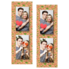 106-2-PP-BR-Macadamia_Nut_Day-193
