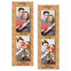 106-2-PP-BR-Macadamia_Nut_Day-193T