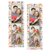 107-3-PKK-146-Creativity_Day-255