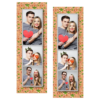 107-3-PKK-191-Macadamia_Nut_Day-193