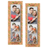 107-3-PKK-191-Macadamia_Nut_Day-193T